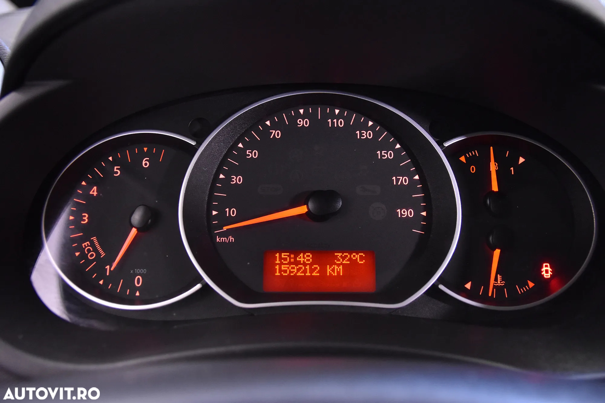 Renault Kangoo - 10