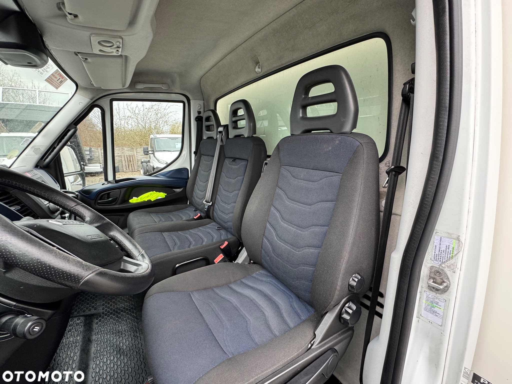 Iveco 70c18  72c17  70c15 70c17 50c15  50c17 35c15 - 18