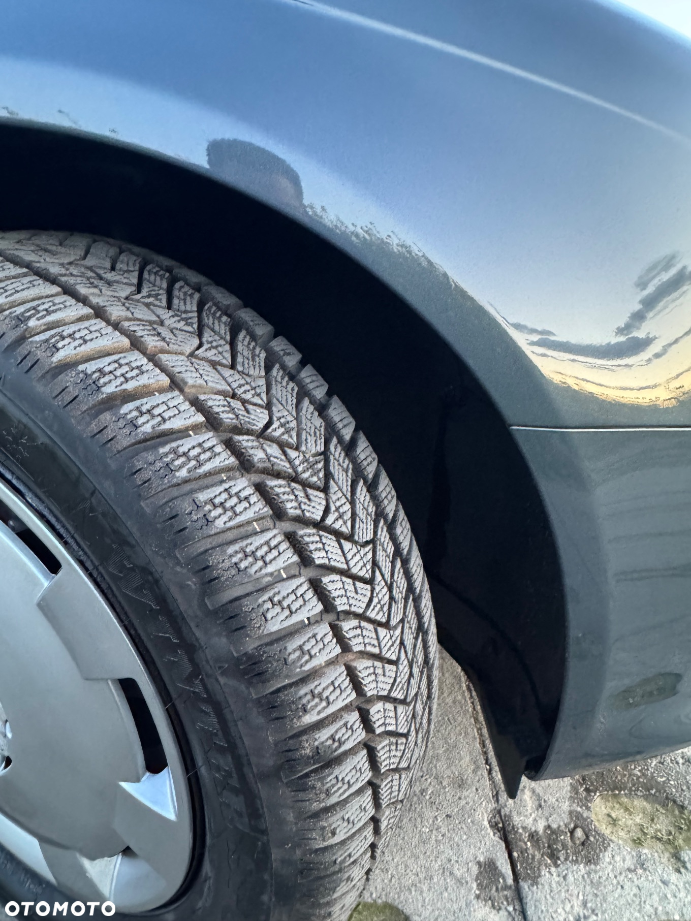 Audi A3 1.8 TFSI Sportback Ambition - 21