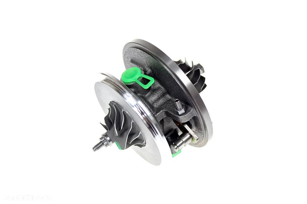 Rdzeń turbosprężarki 282112A510A HYUNDAI MATRIX 1.5L CRDi 75kW - 6