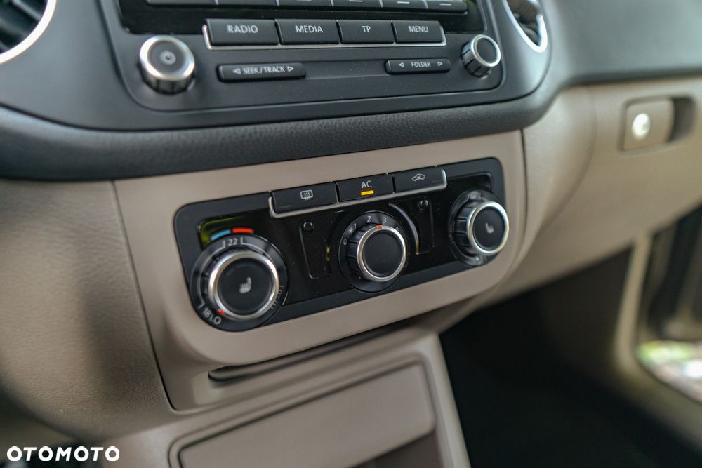 Volkswagen Golf Plus - 18