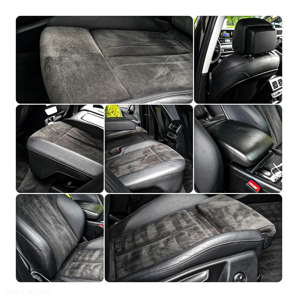 Audi Q5 2.0 TDI Quattro Sport S tronic - 20