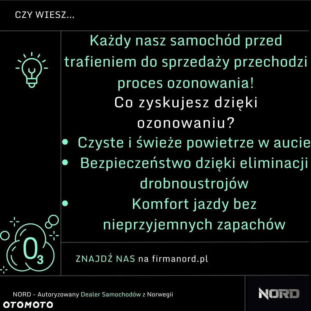 Ford Kuga 1.5 EcoBlue FWD Titanium - 39