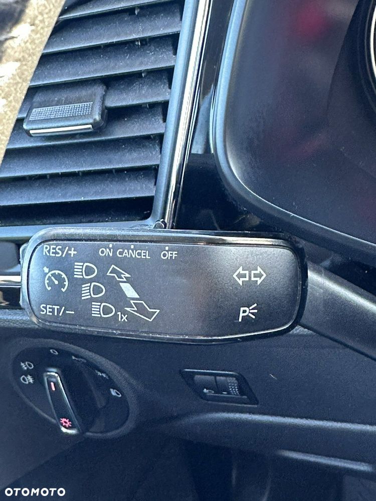 Seat Leon - 18