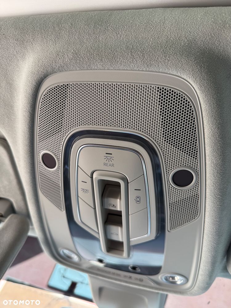 Audi Q7 - 14