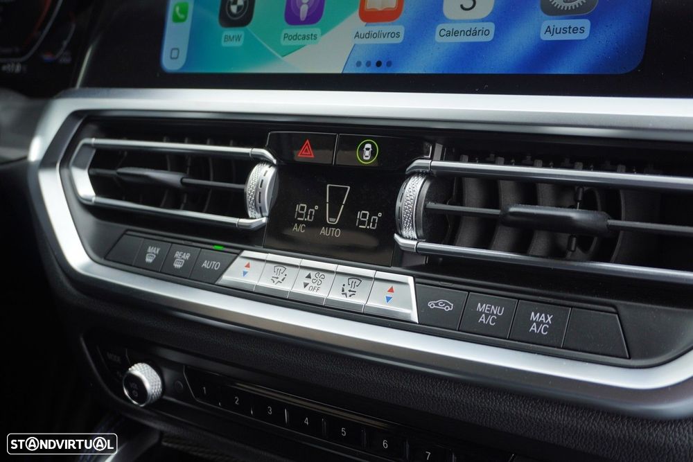 BMW 420 - 26