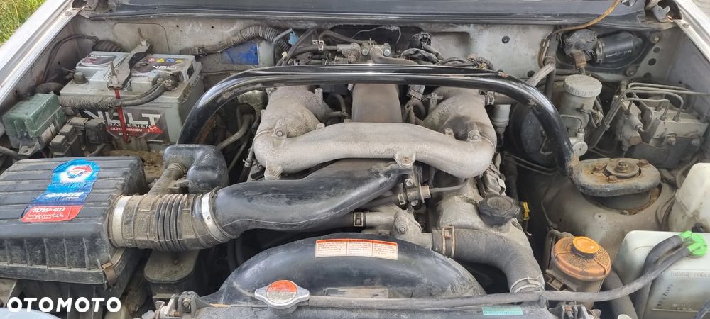 Suzuki Vitara - 8