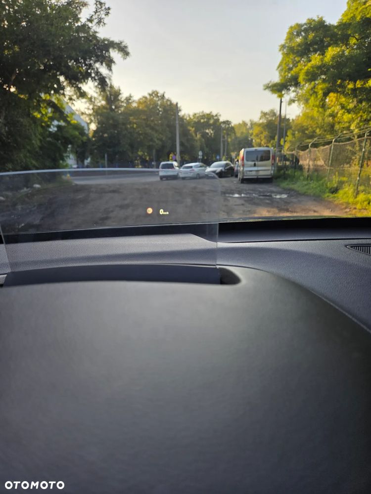 Hyundai Kona 1.0 T-GDI Premiere Comfort - 11