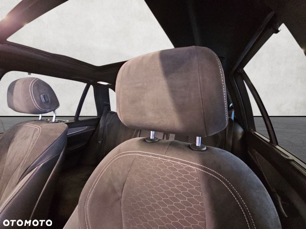 BMW X5 - 30