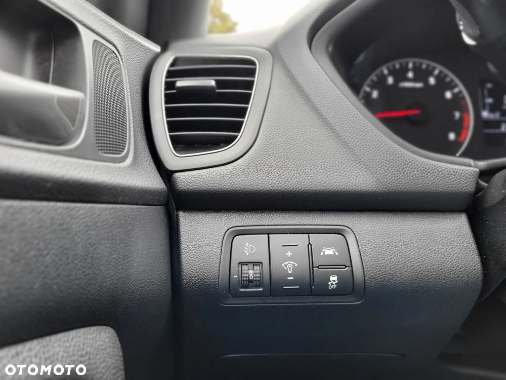 Hyundai i20 - 14