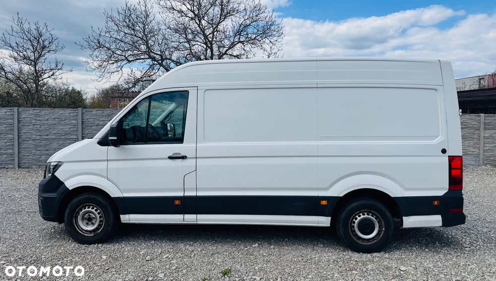 Iveco Daily 35S13 - 5