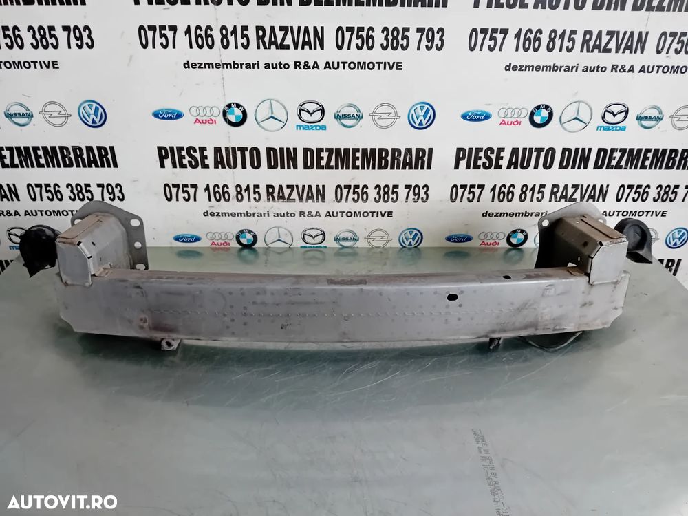 Armatura Bara Fata Dodge Caliber 2006-2012 Motor BWD - 2