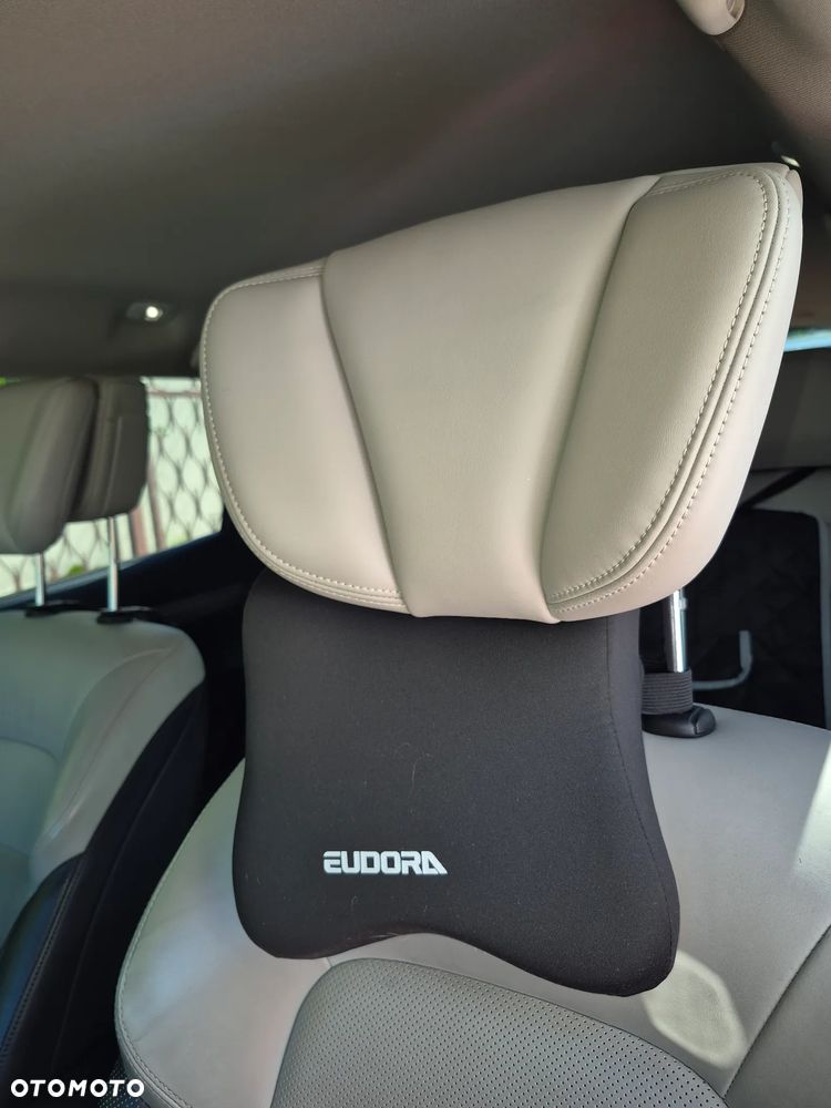Renault Koleos 2.0 dCi Initiale Paris X-Tronic - 5