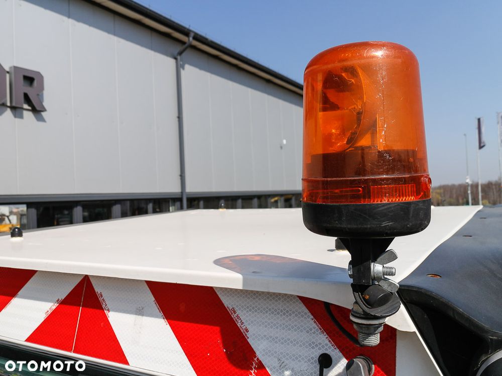 Bomag BW 154 AP-4i AM - 26