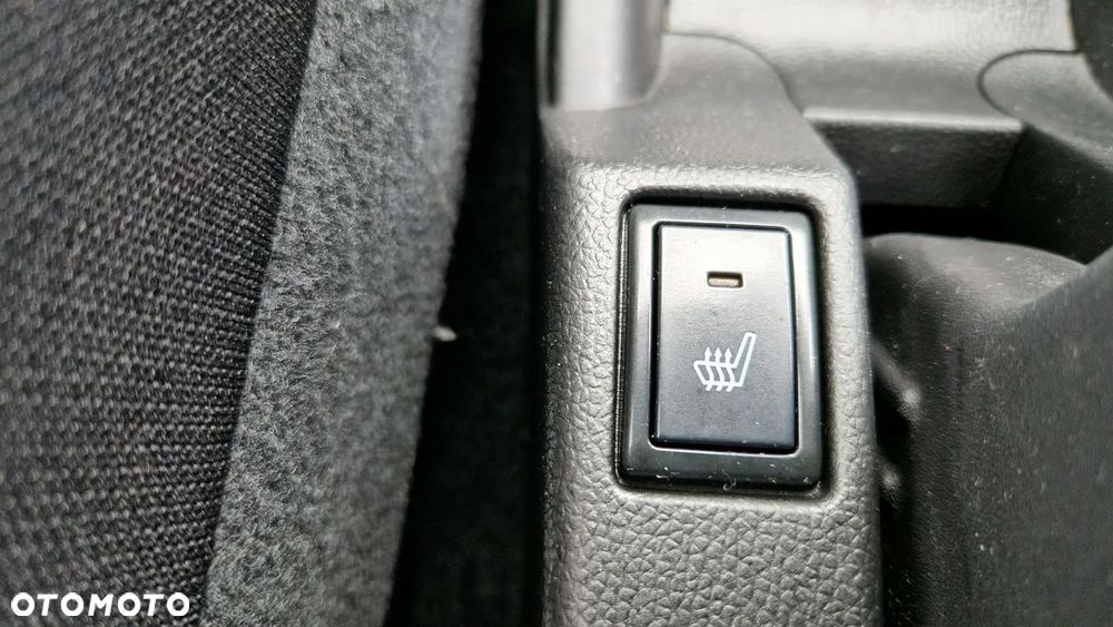 Suzuki Swift 1.2 Premium Plus - 15