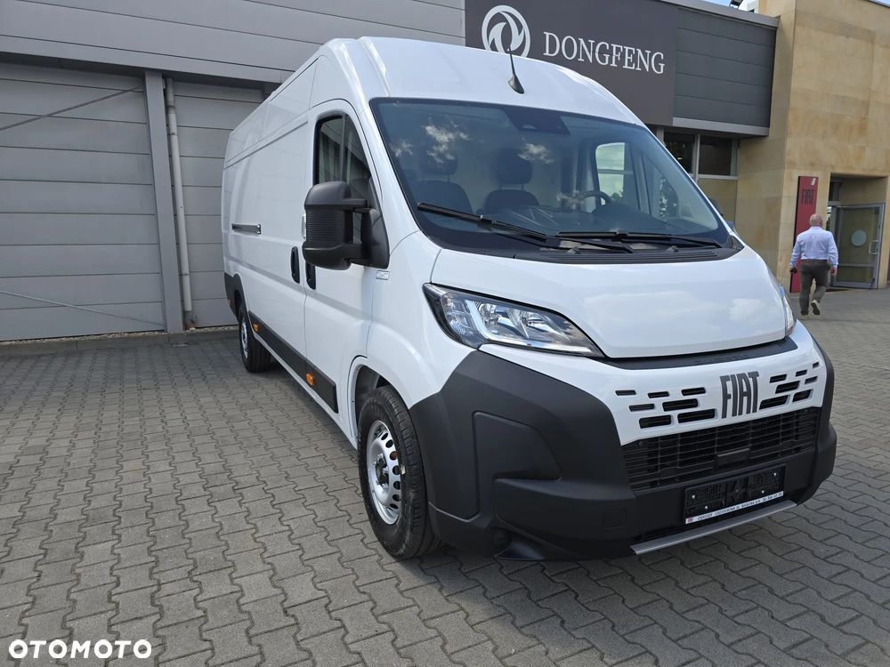 Fiat Ducato - 4