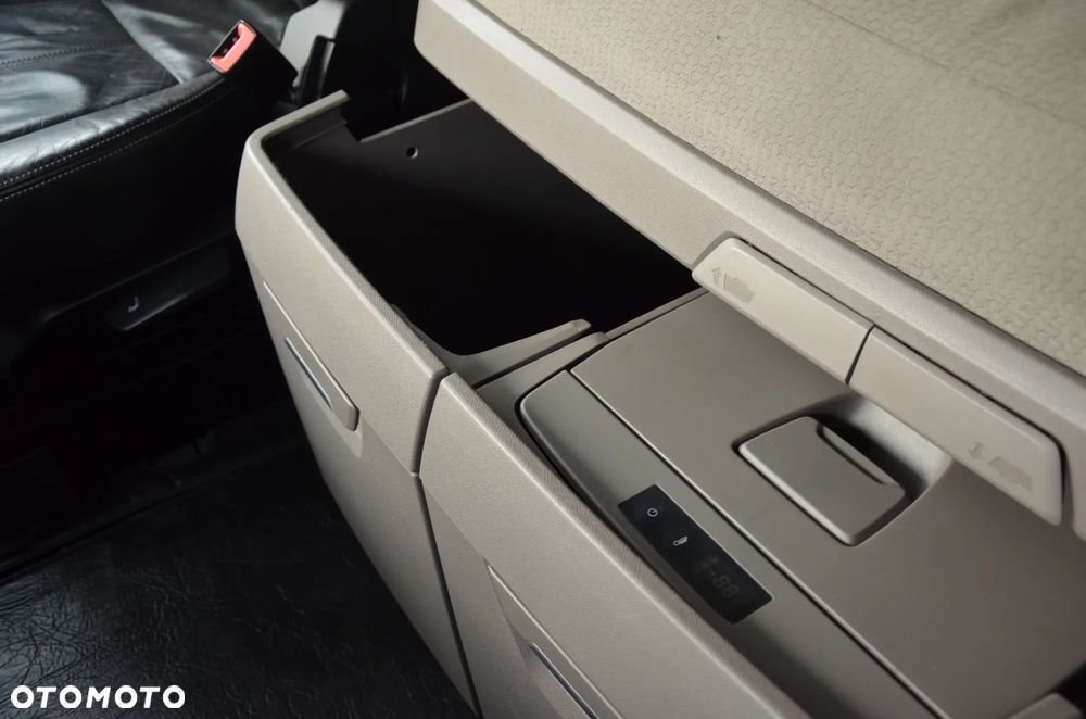 Scania S 500 / 2018r / KLIMA P. / FULL AIR / FULL LED / AIRBAG / ACC / NAVI / SKÓRY / WAGA 6182 - 19