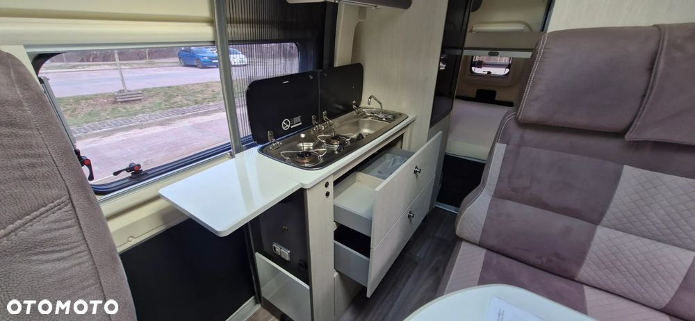 Adria Kamper 2020r - 26