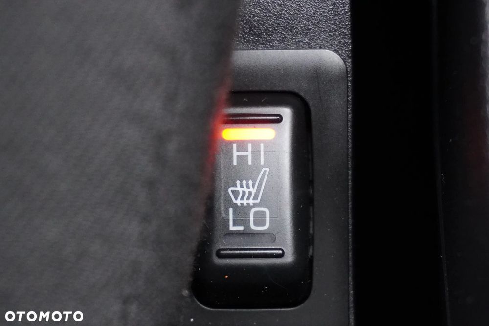 Mitsubishi ASX 1.6 Intense Plus - 25