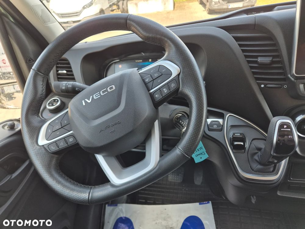 Iveco 35S18HA8V/P (32859) - 23