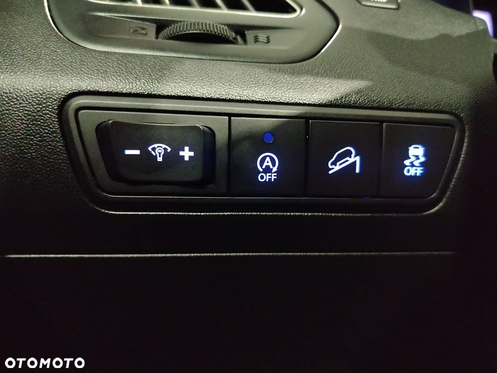 Hyundai ix35 - 33