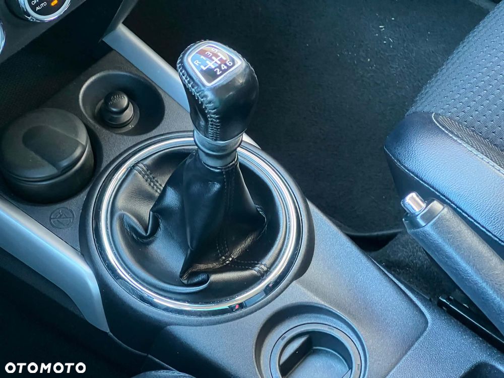 Citroën C4 Aircross HDi 150 Stop & Start 2WD Exclusive - 30