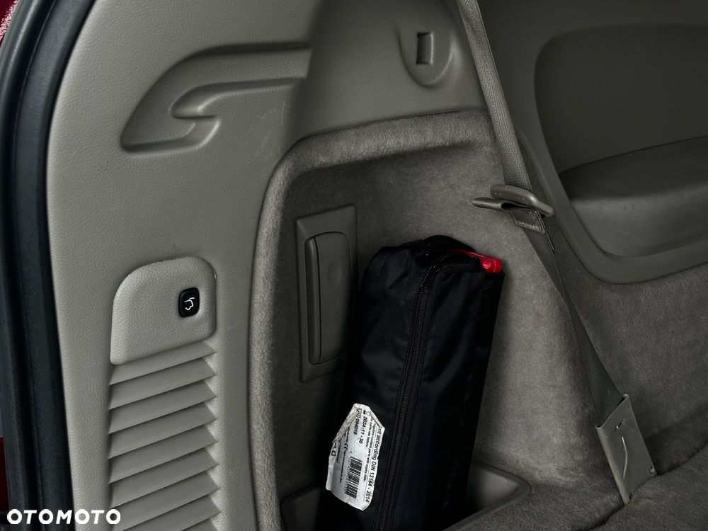 Dodge Durango - 19