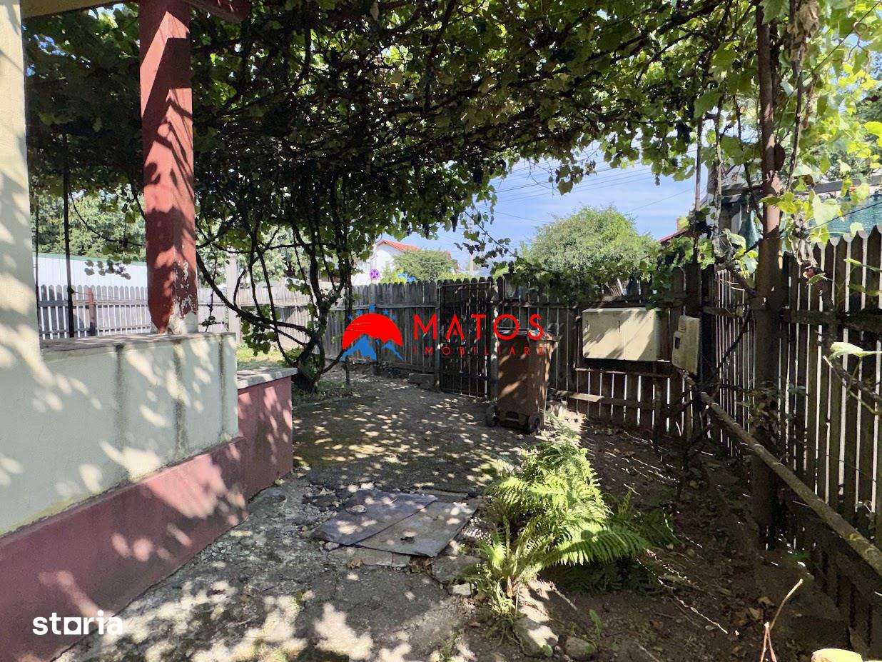 Casa de vanzare in Campinita, Campina | 65.000 € - Imagine principală: 4/18