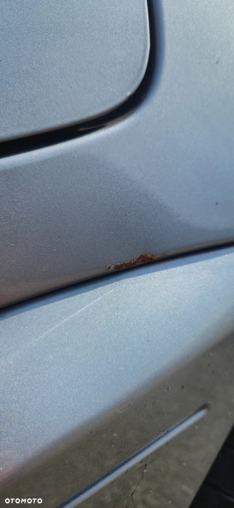 BMW Seria 3 330 Cd Edition Lifestyle - 15