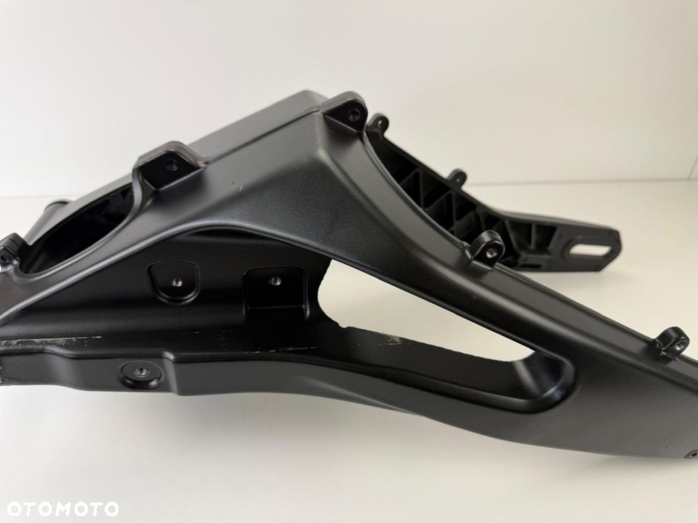 Wahacz Yamaha YZF-R125 2019+ - 11