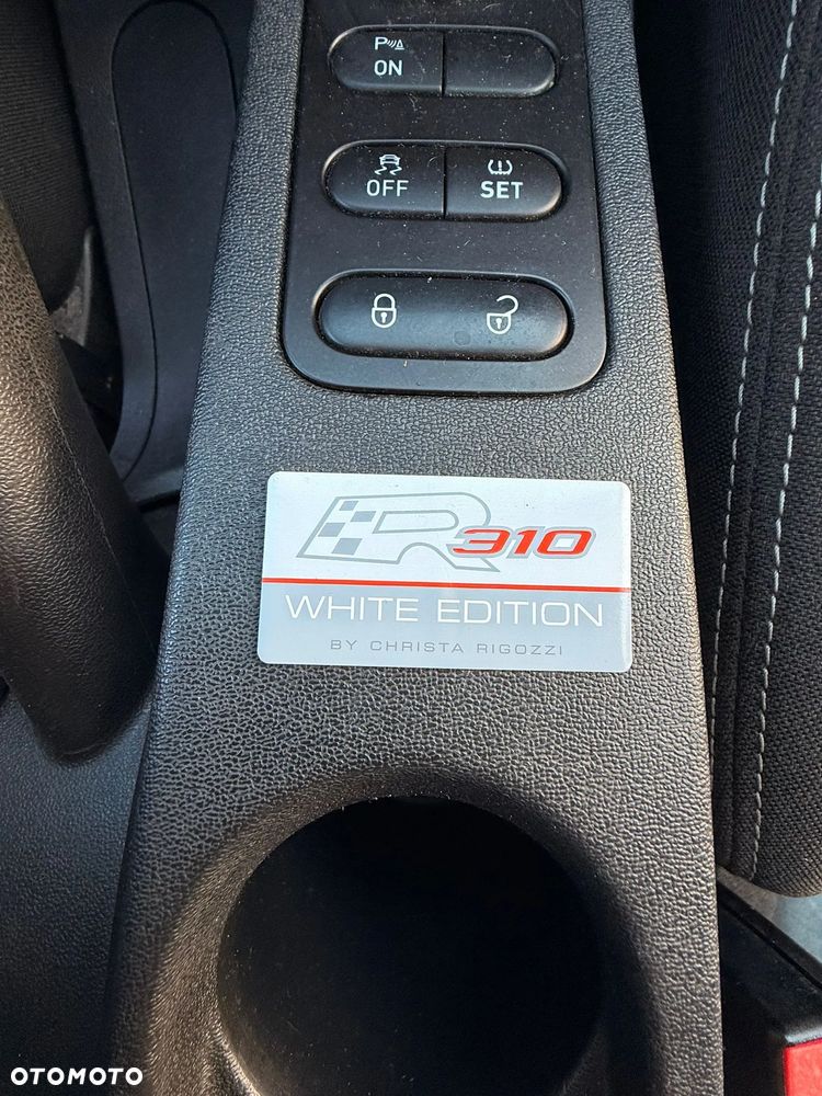Seat Leon 2.0 T FSI Cupra R - 5