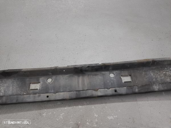 Reforço Para Choques Tras Opel Corsa B (S93) - 7