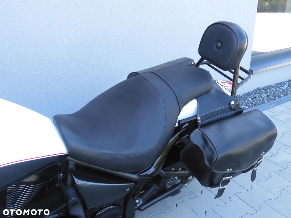 Kawasaki Vulcan - 38