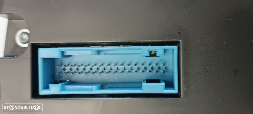 QUADRANTE SEAT ALHAMBRA (710) STYLE - 7