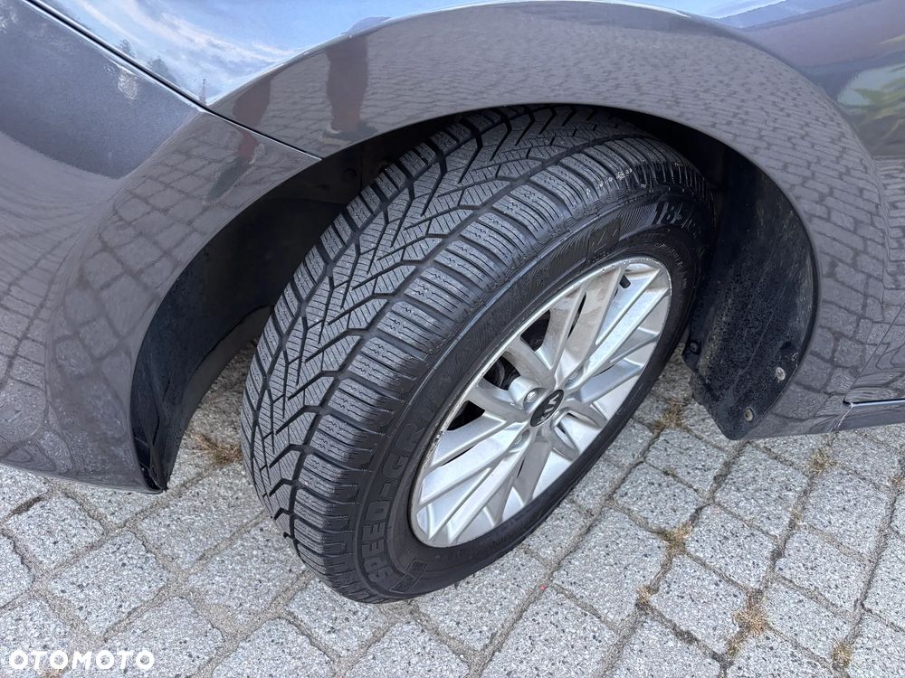 Kia Rio 1.0 T-GDI 100 Spirit - 15