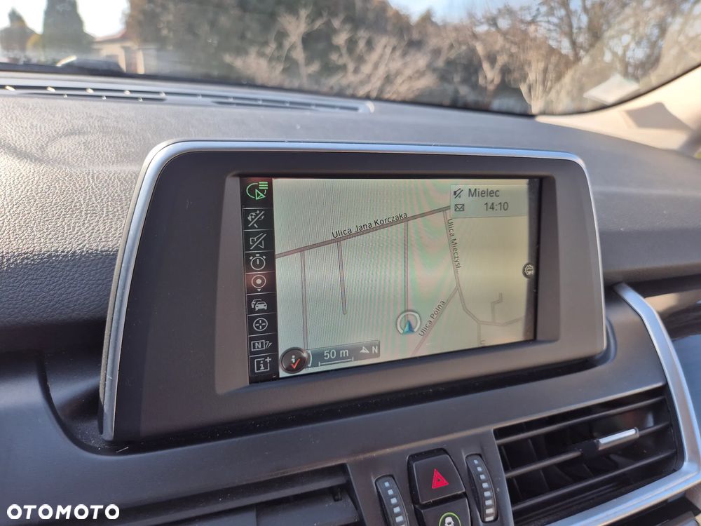 BMW Seria 2 - 16