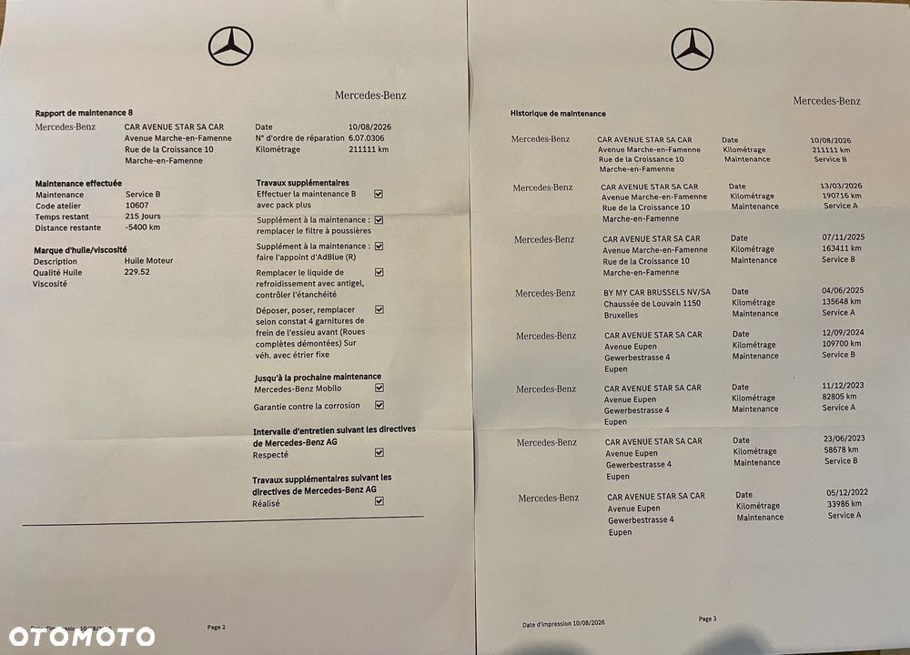 Mercedes-Benz GLC 300 de 4Matic 9G-TRONIC Exclusive - 36