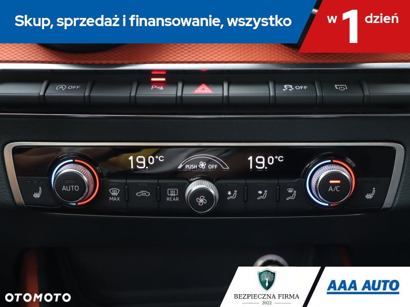 Audi Q2 - 17