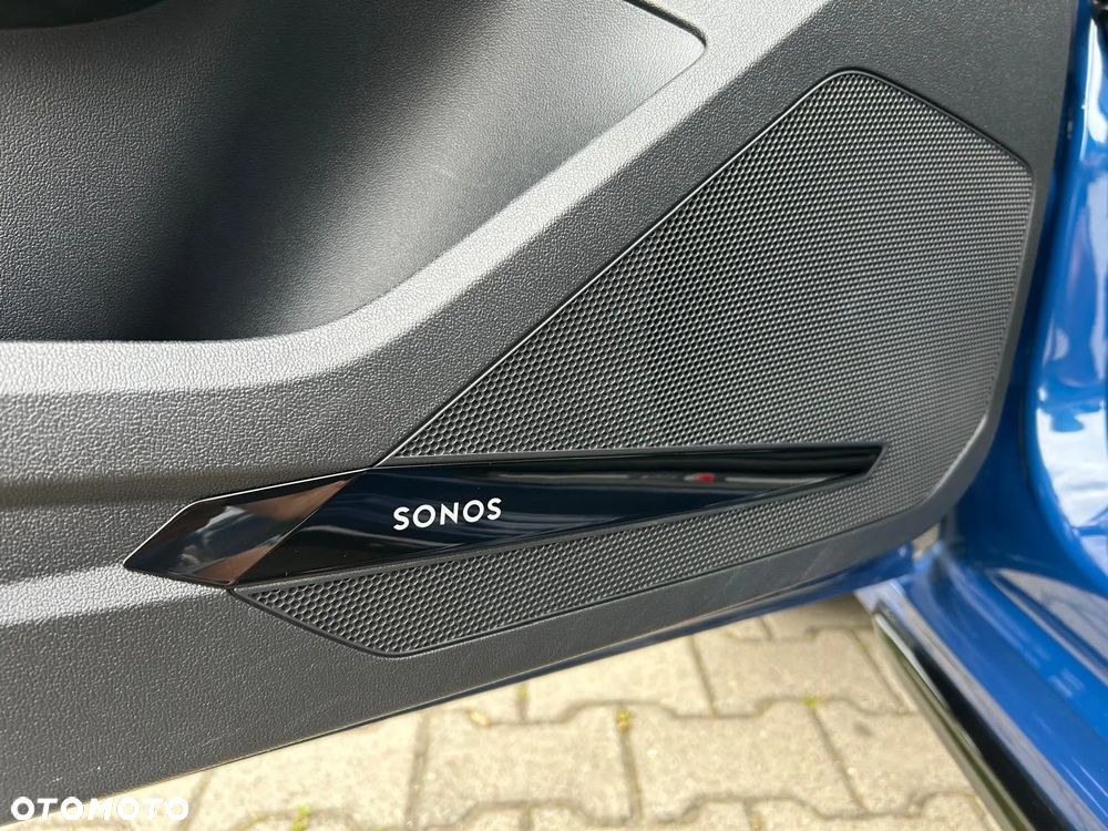 Audi A1 Sportback - 18