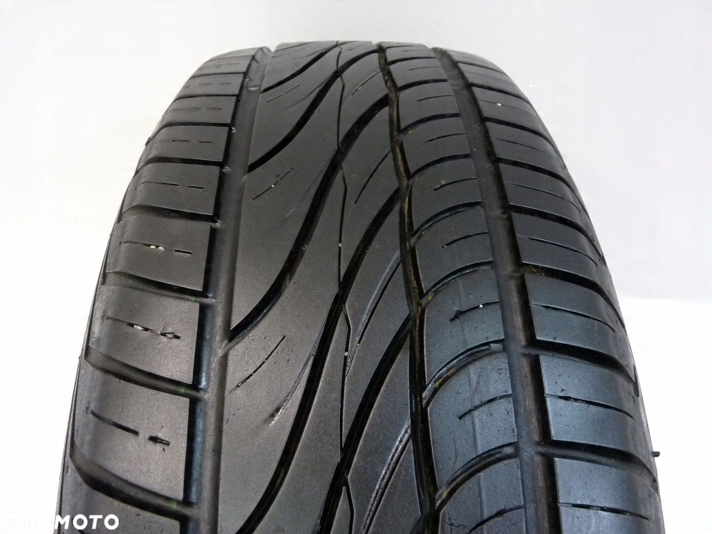 MITSUBISHI ASX KOŁA ALUFELGI 215/65R16 15ROK - 12
