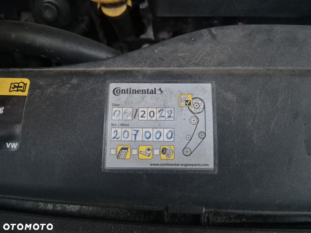 Volkswagen Golf 2.0 TDI BMT GTD DSG - 25