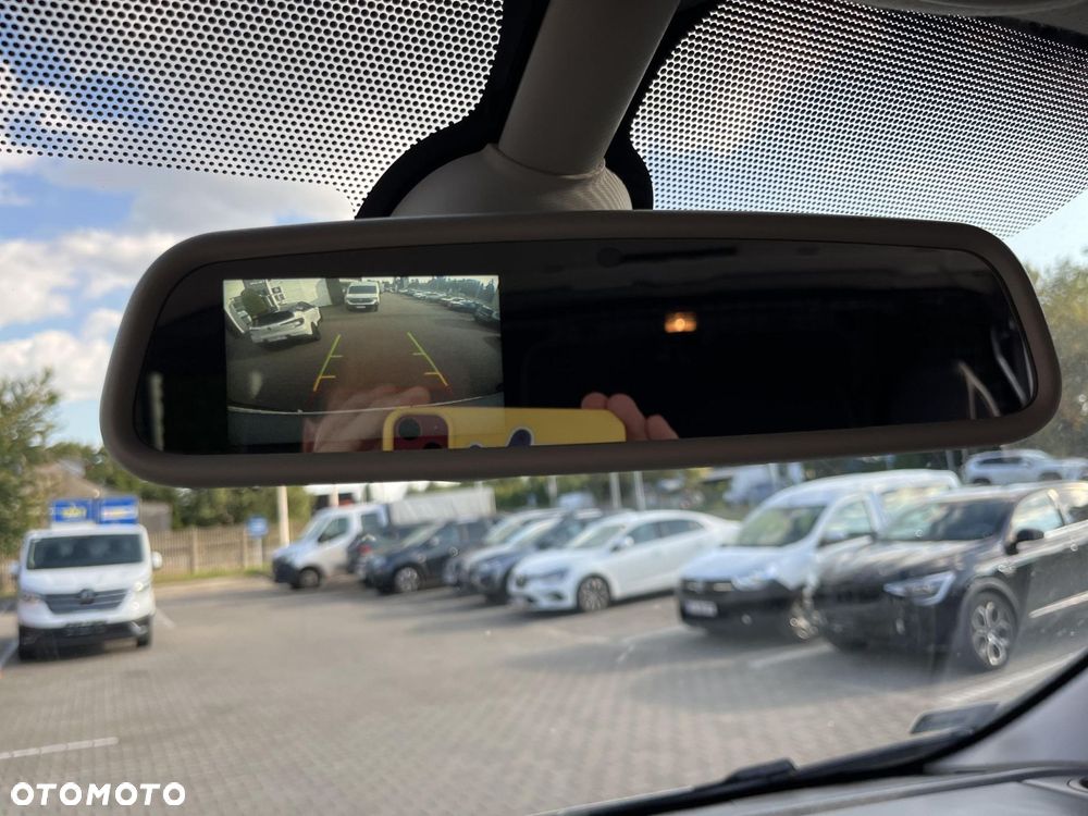 Renault trafic - 19