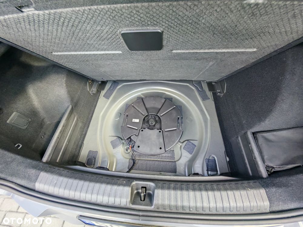 Cupra Terramar 2.0 TSI 4Drive VZ DSG - 22