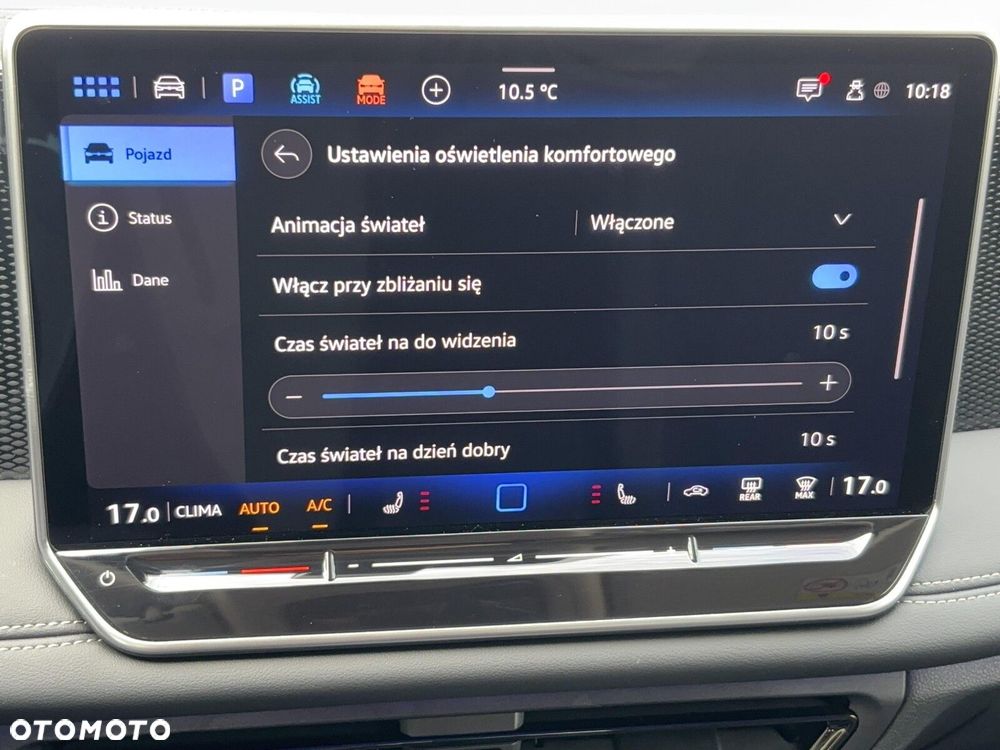 Volkswagen Tiguan - 40