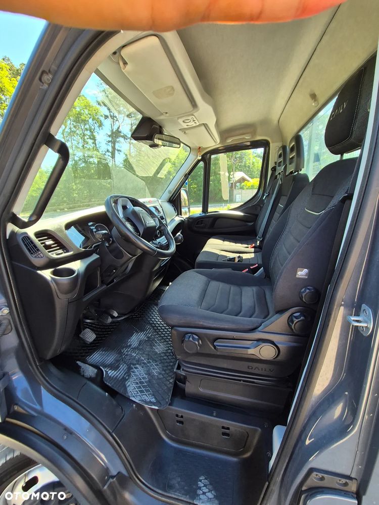 Iveco Daily - 14