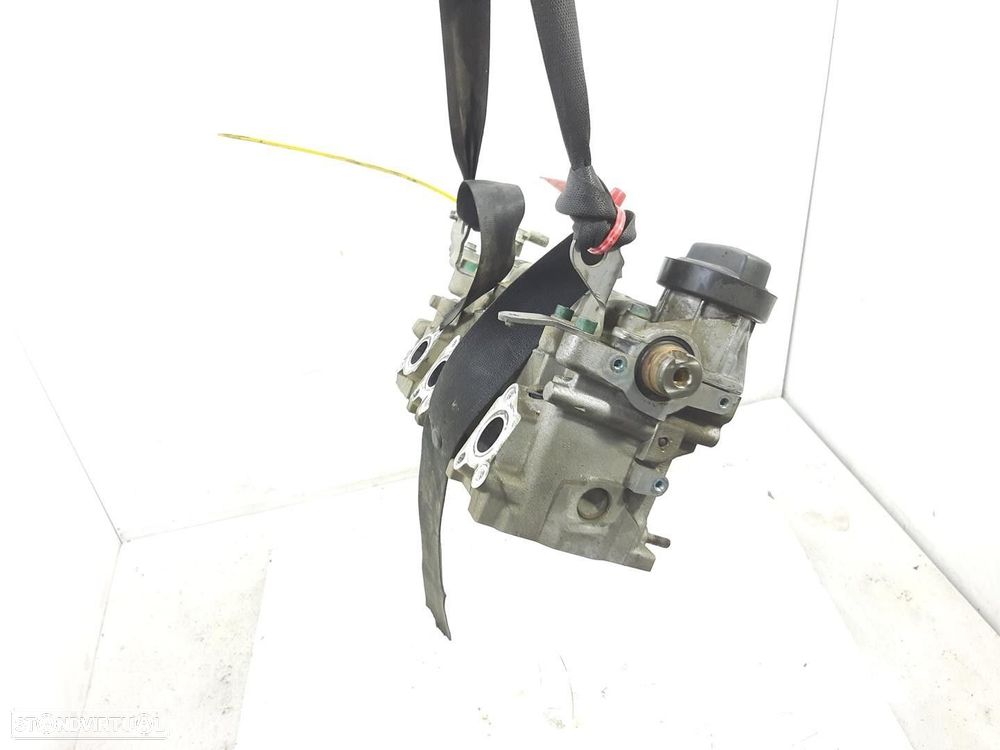 COLAÇA VOLKSWAGEN POLO 2001 -030103374 - 3