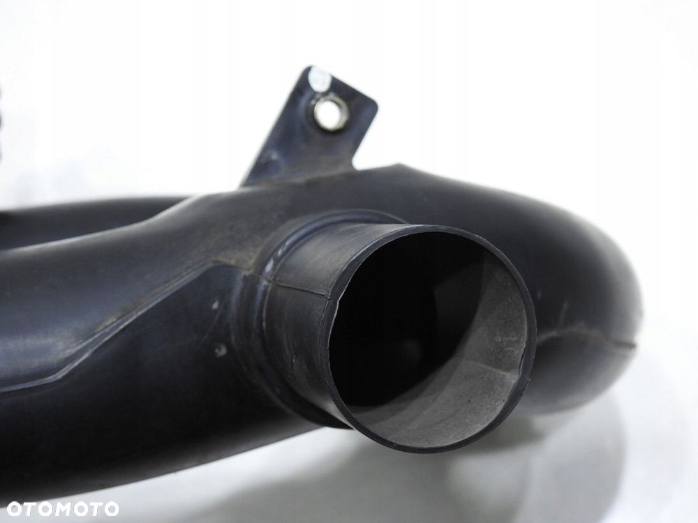RURA DOLOT POWIETRZA HONDA CR-V I 2.0 16V - 5
