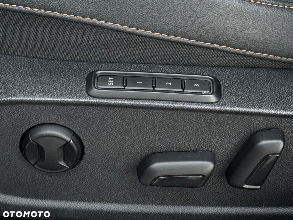 Cupra Formentor 1.5 TSI DSG - 13