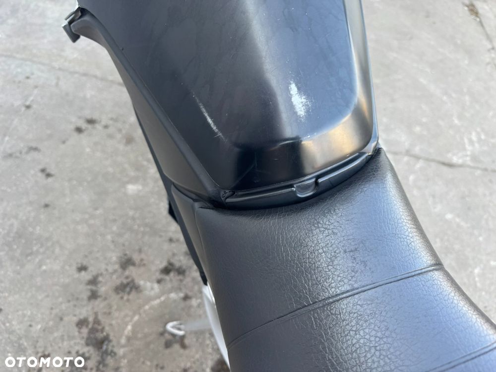 Super Soco TC MAX - 11