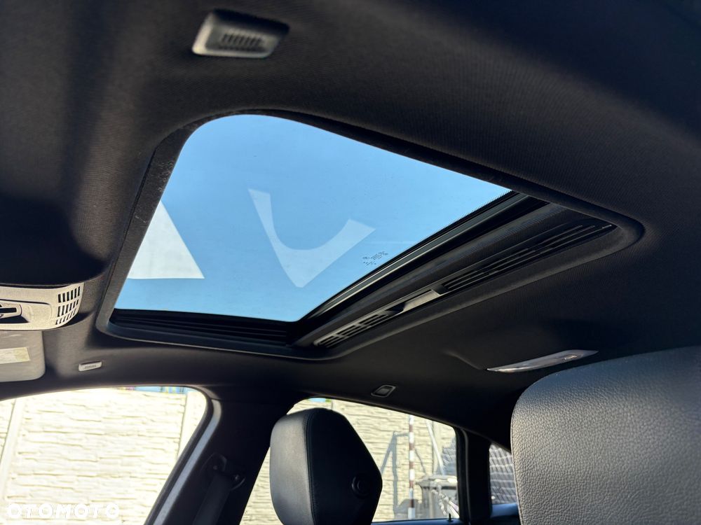 BMW Seria 4 435d xDrive M Sport sport - 19